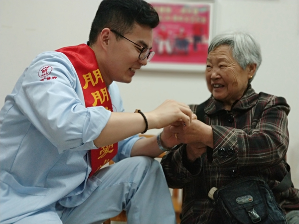 微信图片_20190324074421_副本.jpg