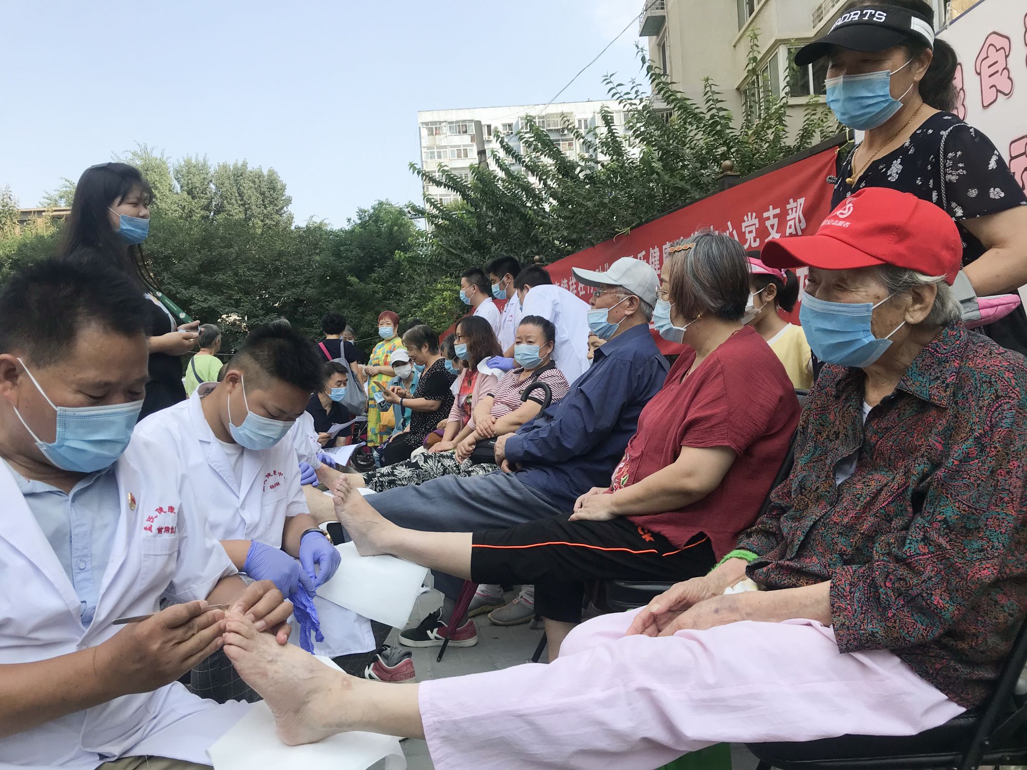 1598854603343747.jpg 1598751168704.jpg