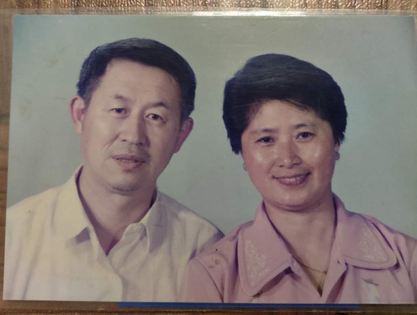 微信图片_20200819085416.jpg
