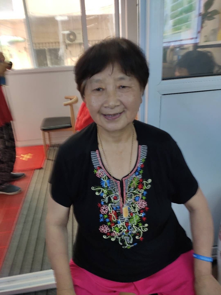 微信图片_20200819085430.jpg