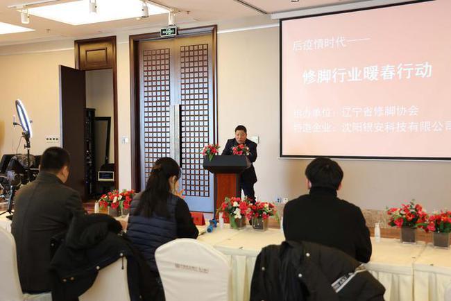 下载.jpg