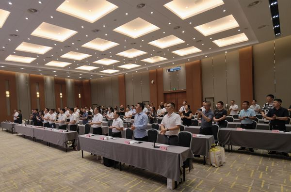 1626396157920254.jpg 1.jpg