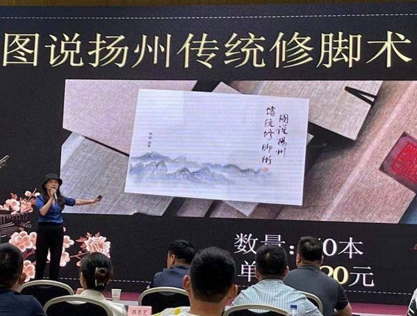 1626396188238820.jpg 3.jpg