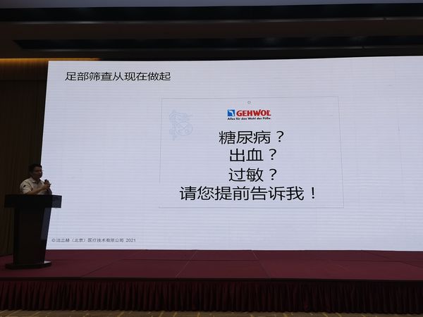 1626396197982203.jpg 4.jpg