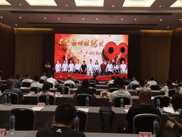 1626396212151845.jpg 5.jpg