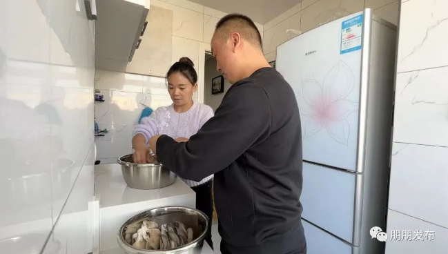 1669338463778683.png 222.png