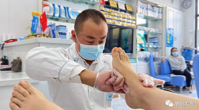 1669338491746681.png 333.png