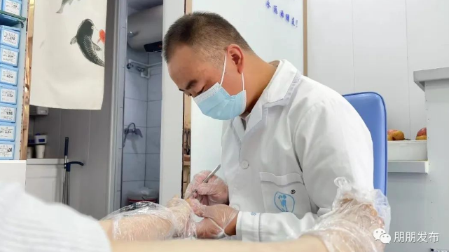 1669338516539326.png 444.png