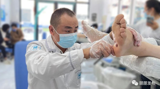 1669338549492762.png 555.png