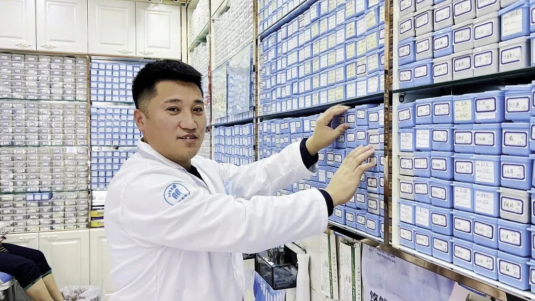 微信图片_20230310093915.jpg