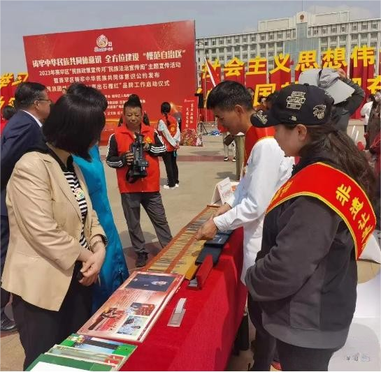 非遗韦氏传统修脚项目受邀参展.png