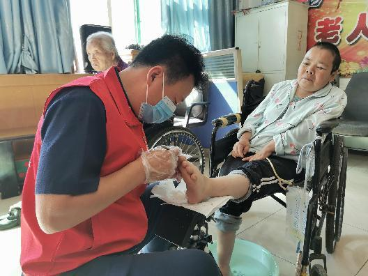 1693982583565497.png 图片1.png