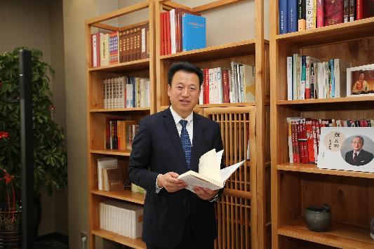 1693982609201269.png 图片3.png