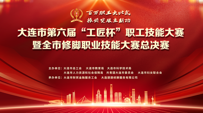 1720400092901972.png image.png