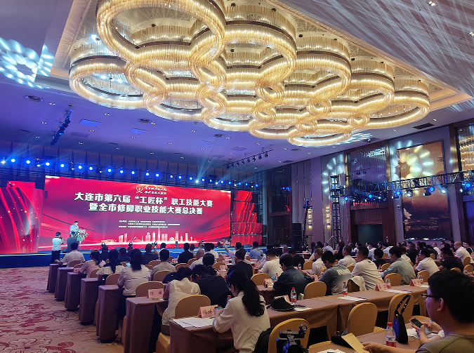 1720400726754753.png image.png