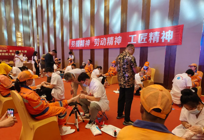 1720401636768872.png image.png