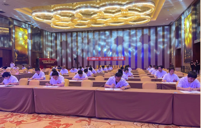 1720401686741173.png image.png