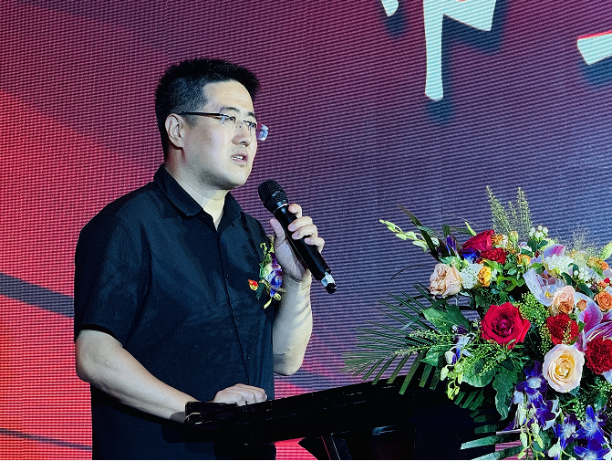 1720401801971301.png image.png