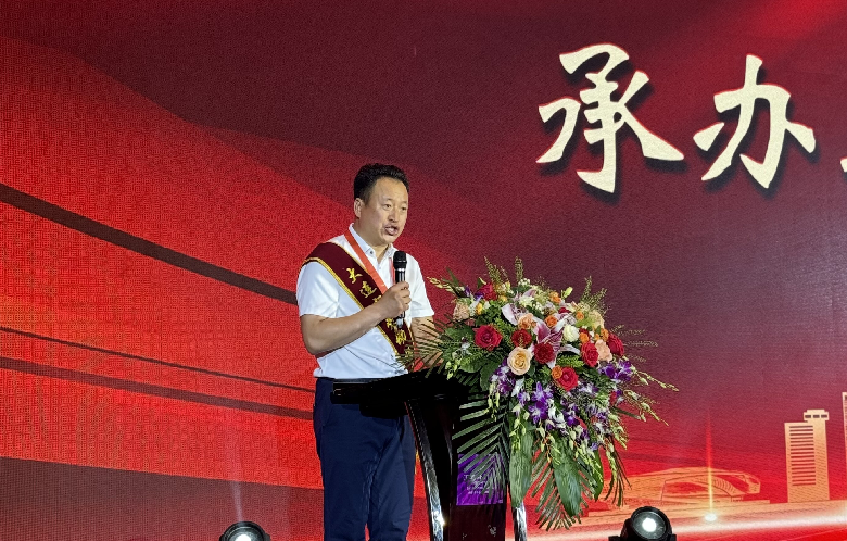 1720401886659191.png image.png