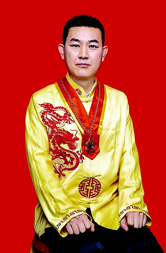 1721631661869845.png image.png