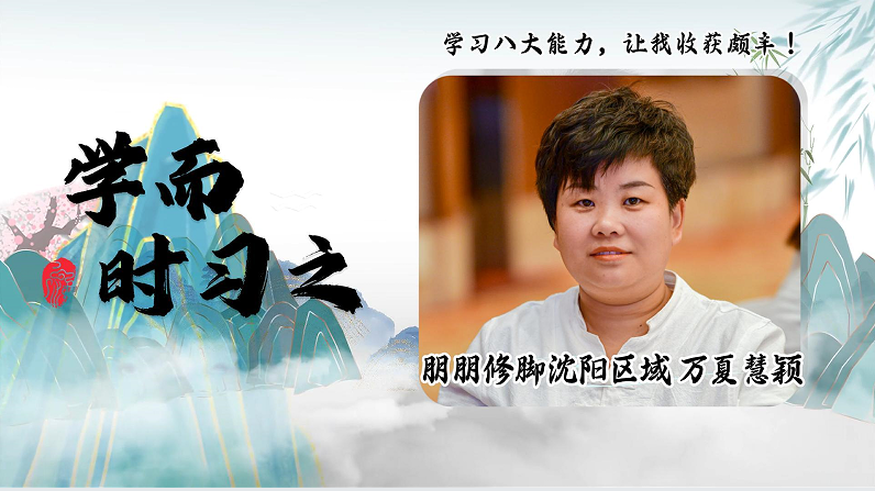 1741831804988153.png image.png