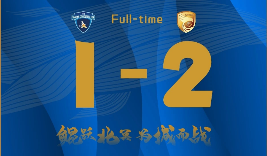 1742525574801446.png image.png