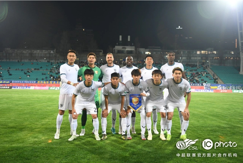 1742525770416487.png image.png