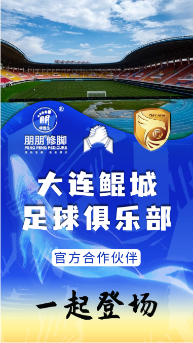 1742525862807884.png image.png