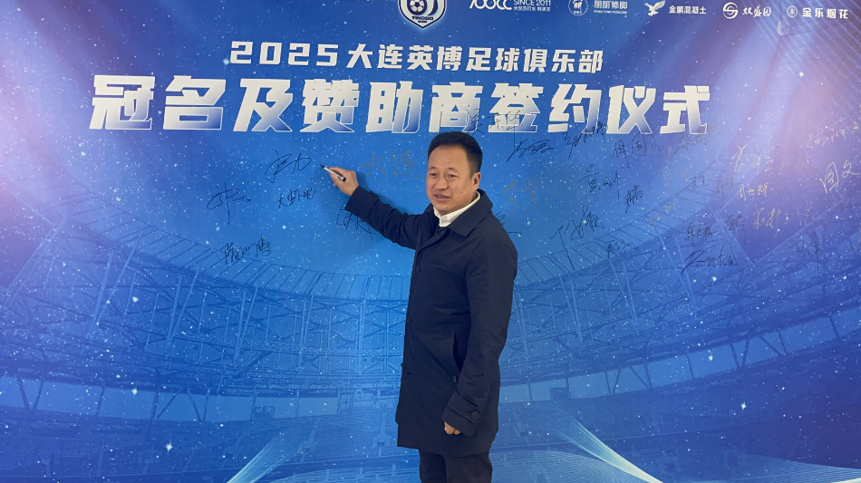 1742780304328411.png 1742780298178.png