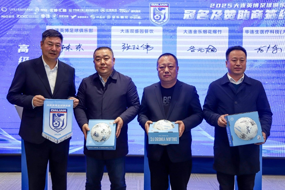 1742780350214329.png image.png