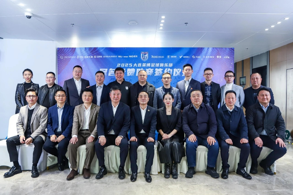 1742780414671655.png image.png