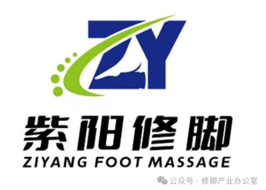 1745809960313.png