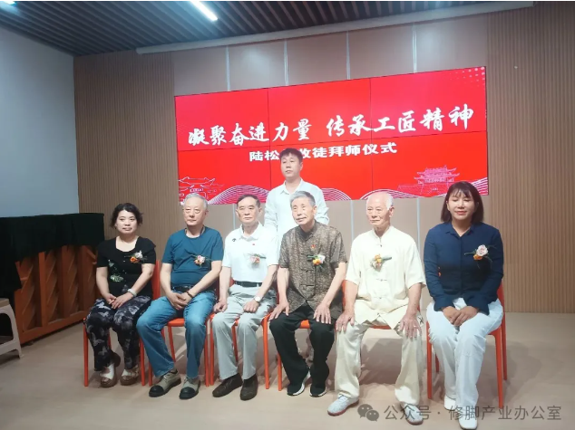 1752043331436272.png image.png