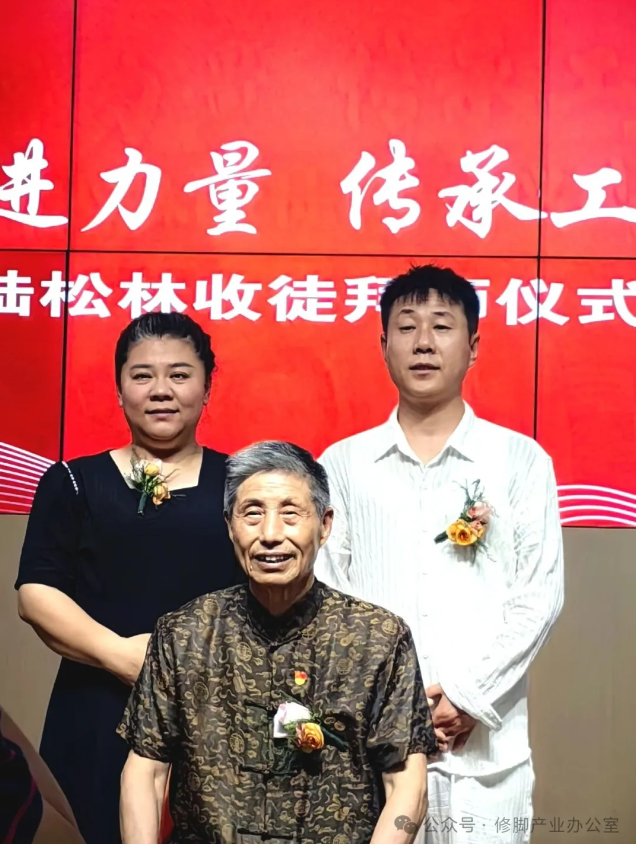 1752043358427938.png image.png