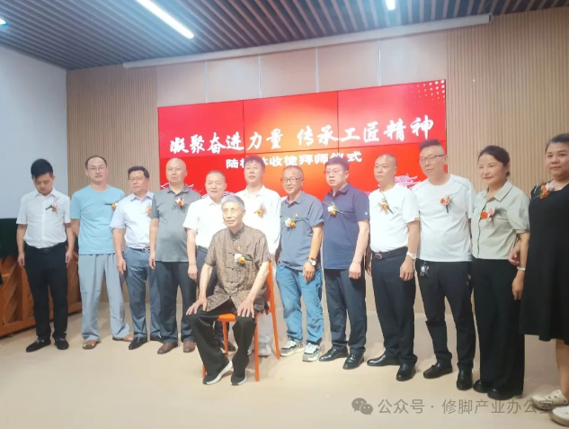 1752043373312721.png image.png