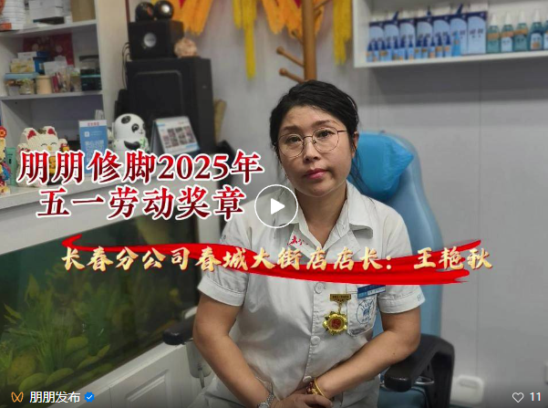 1759981377835923.png image.png