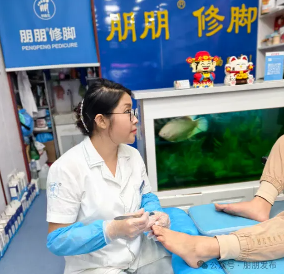 1759981394269241.png image.png