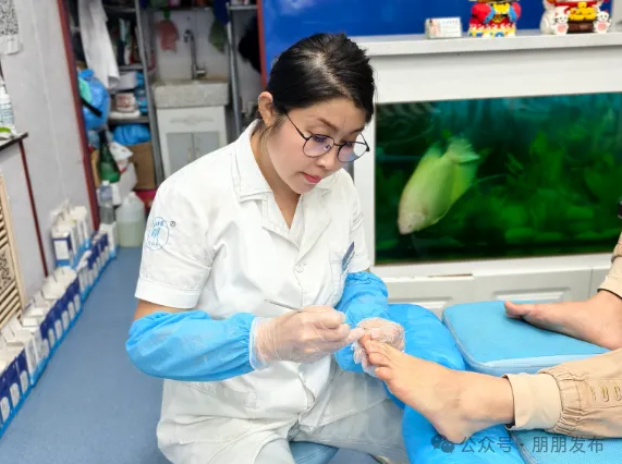 1759981410109664.png image.png