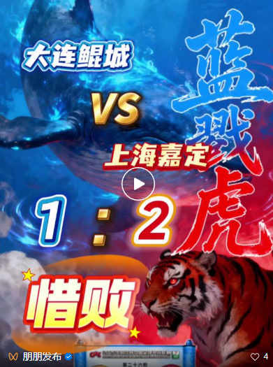 1760324135649663.png image.png