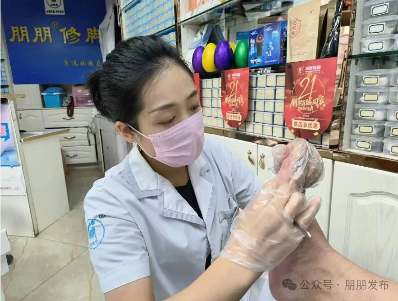 1760667475207628.png image.png