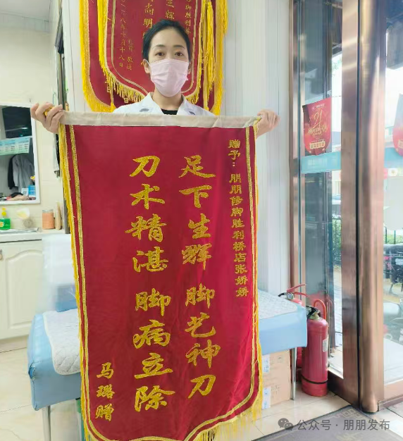 1760667615239244.png 557fee40ea9c8456f068067706baba69.png