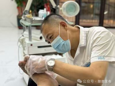 1762234429148346.png e64136f7def2654637096752347ea30b.png