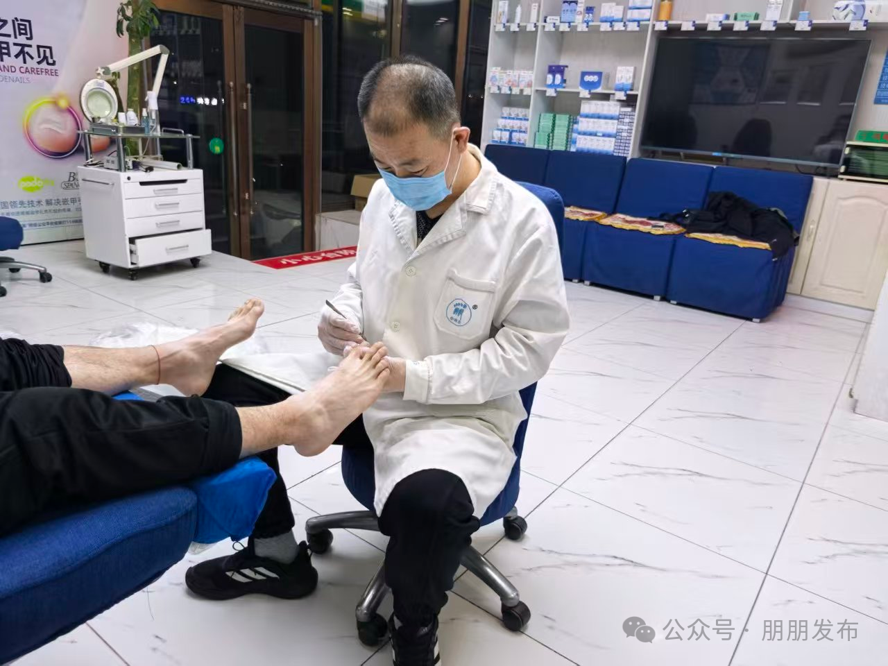 1762234451655775.png 8099278156709ec63f1233aedcddc52a.png