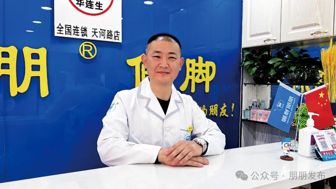 1762234470855901.png c29f4de2bb83212afe598f9de2662d33.png