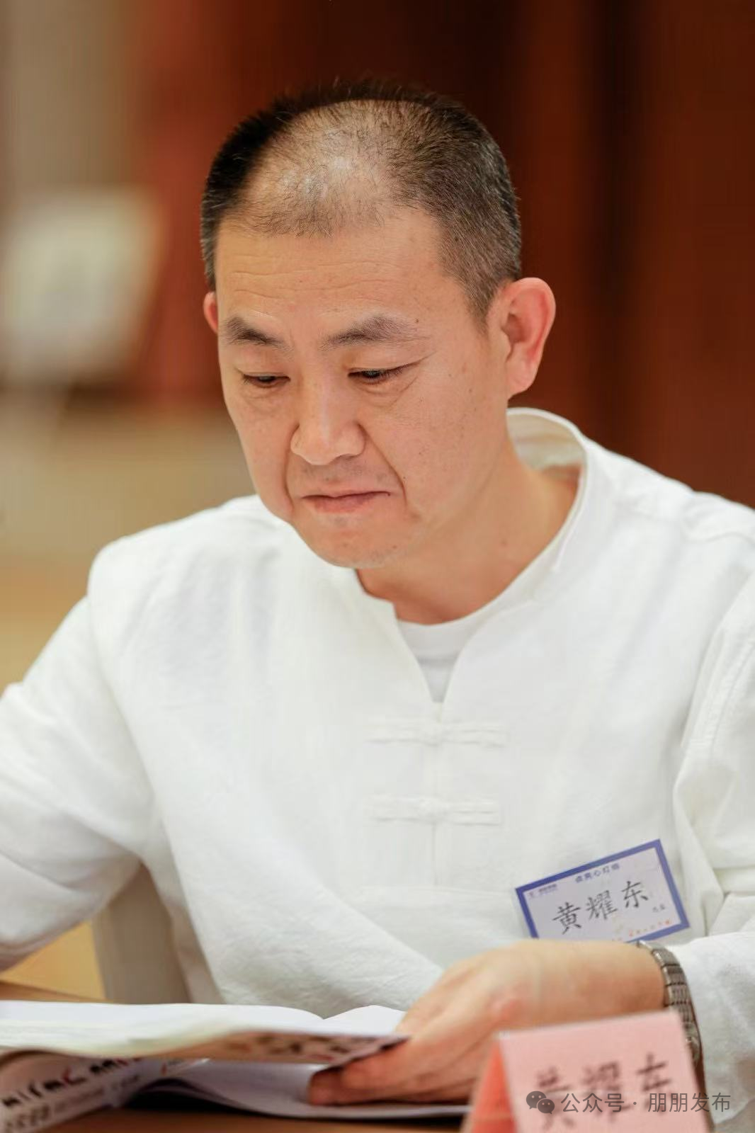 1762234490618741.png f29a1b937a4820c81a9edea60a27a11d.png