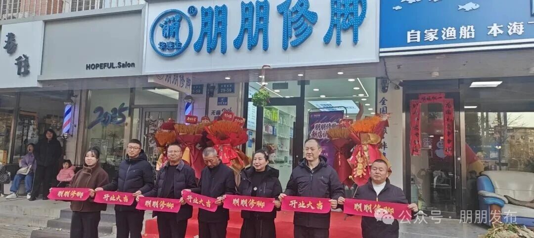 1763522666892679.jpg b1400e1f161b78ac2c5b1a2a13f1ff6b.jpg