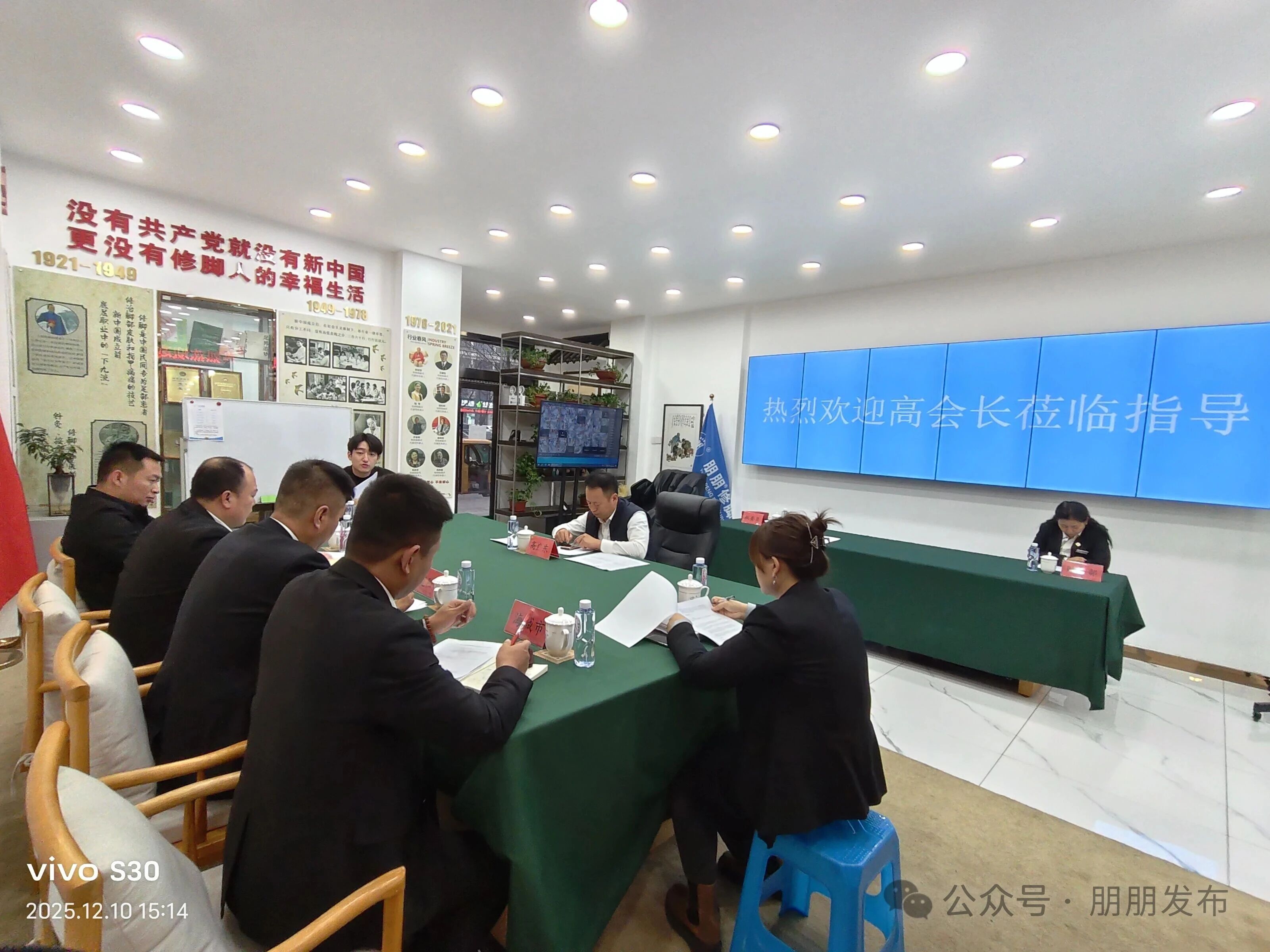 1765517072304680.jpg def1db8604b3504bc6fe9d8d39a4b7f1.jpg