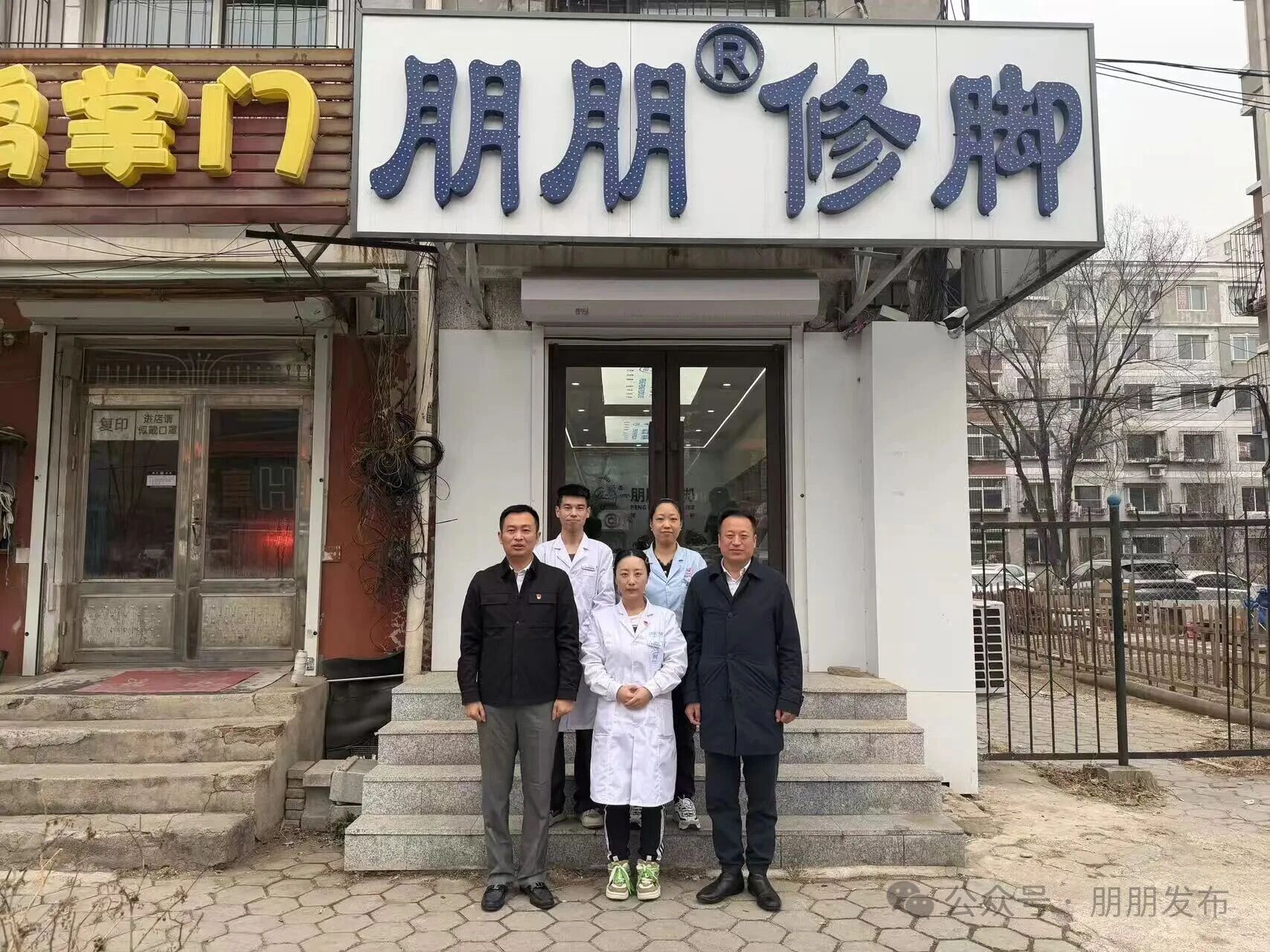 1765517079642151.jpg 729a9063ea3195726a938dbcf97589df.jpg