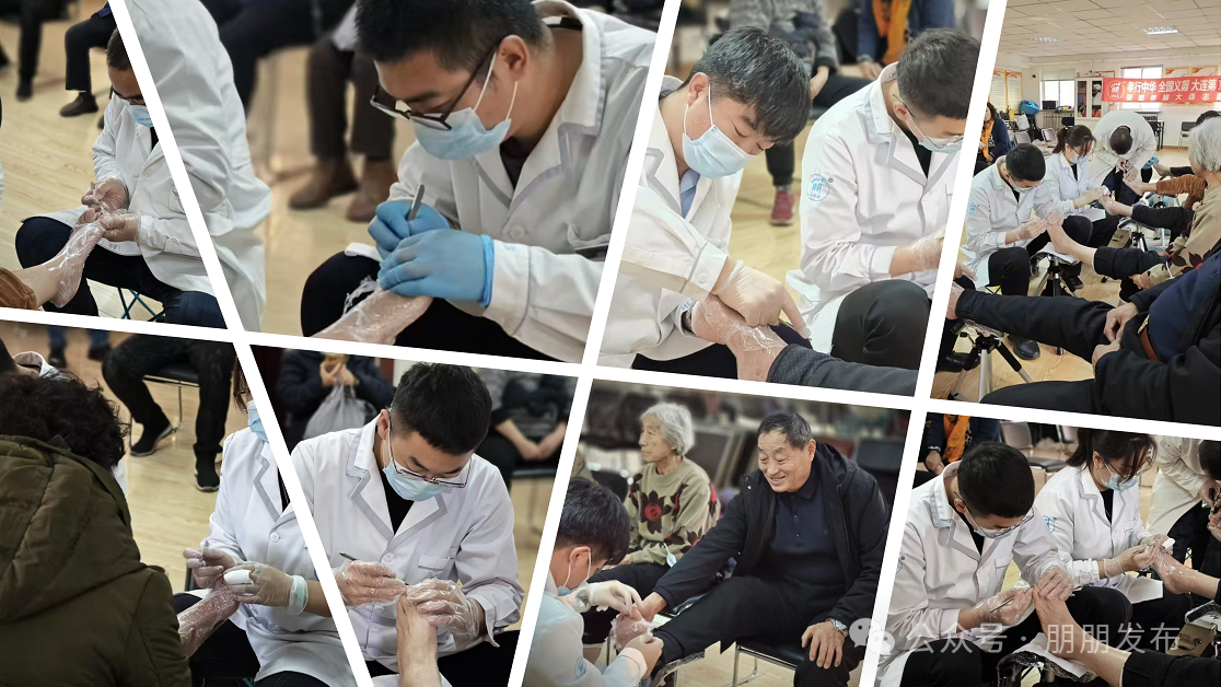 1766452938520916.png dcc5da8c893b42a17c99009295b110c9.png