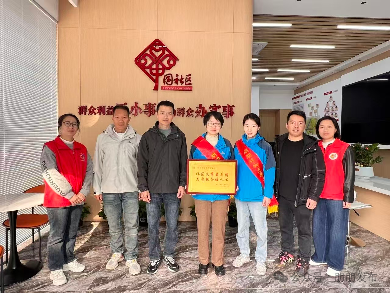 1766452971688027.png 8f895fdff3a33b3896579e69b5500256.png